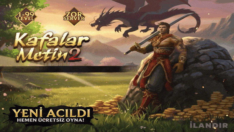 İlan detay pop-up reklamı