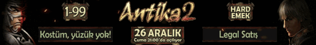 Orta Reklam