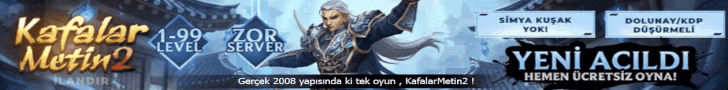 Reklam