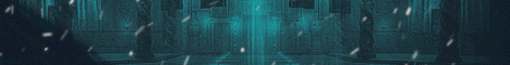 Silkroad Server Ekleme 468x60 Reklam 5