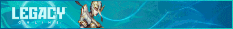 Silkroad 468x60 Reklam 6