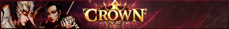 Silkroad Forum 468x60 Reklam 7