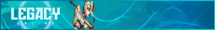 Silkroad Forum Altbar Reklam
