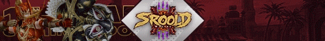 Silkroad 468x60 Reklam 1