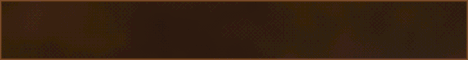 Silkroad 468x60 Reklam 9