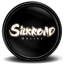 Silkroad