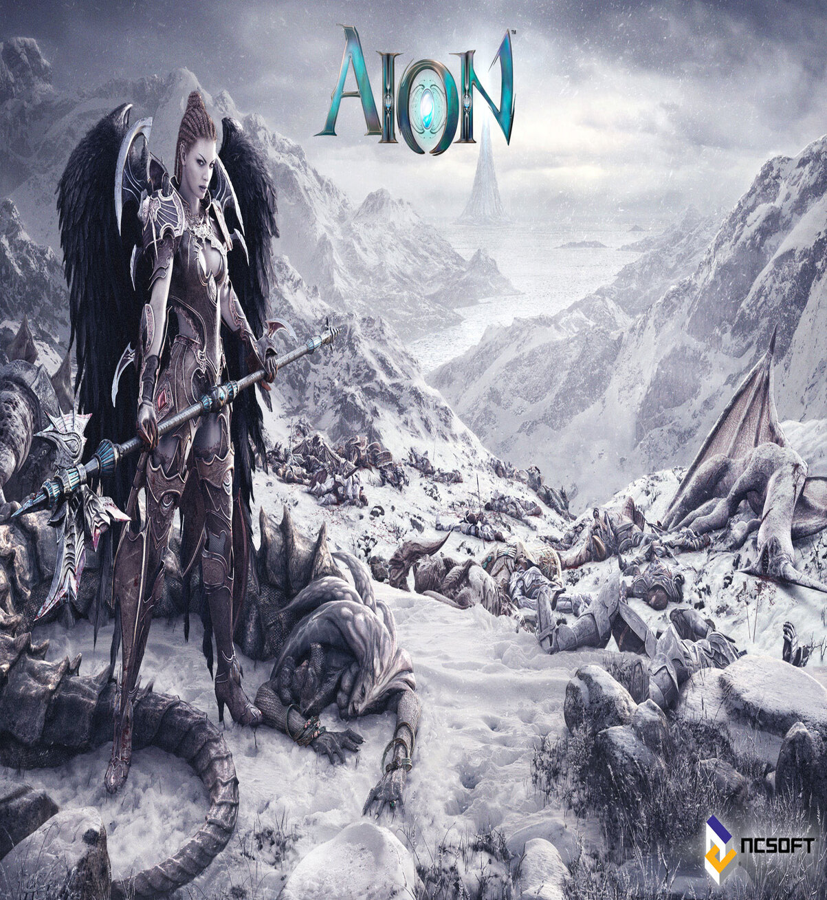 Aion