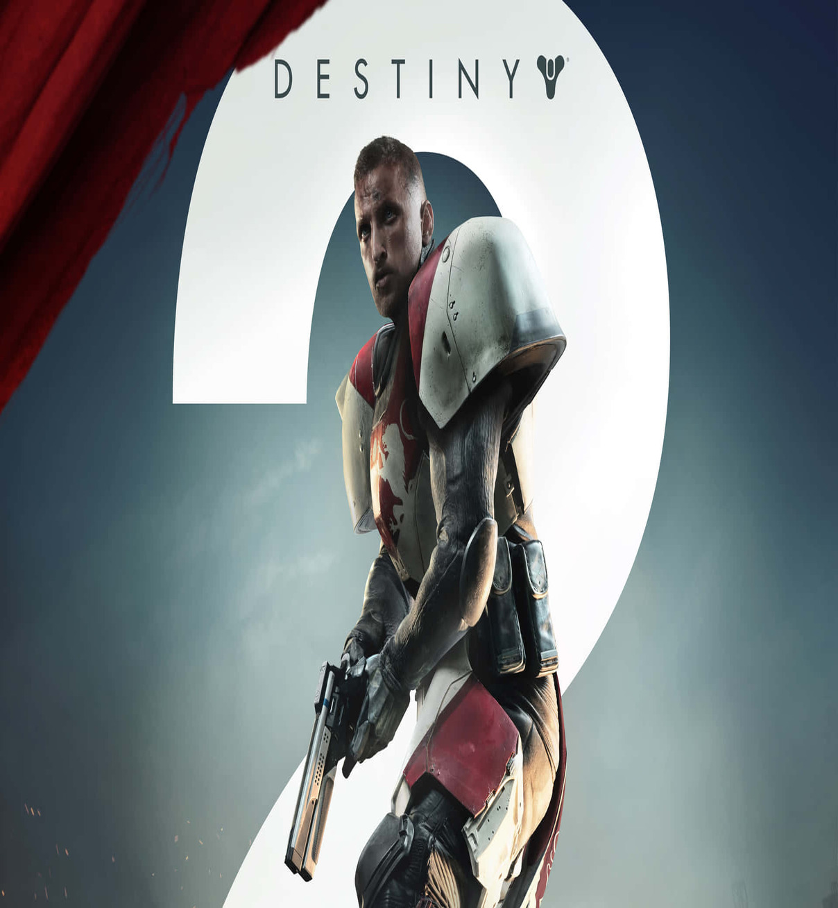 Destiny 2