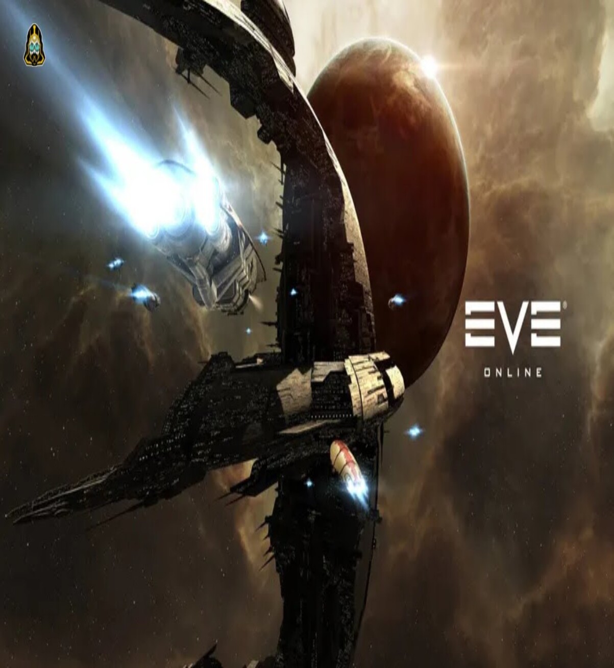 EVE Online
