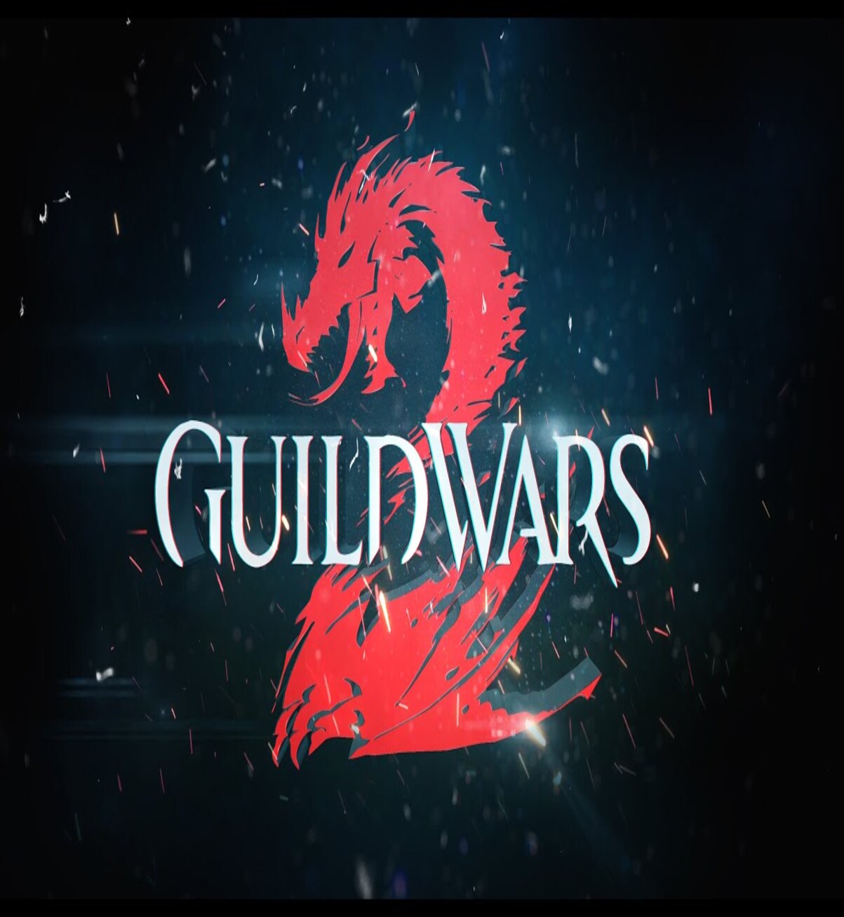 Guild Wars 2