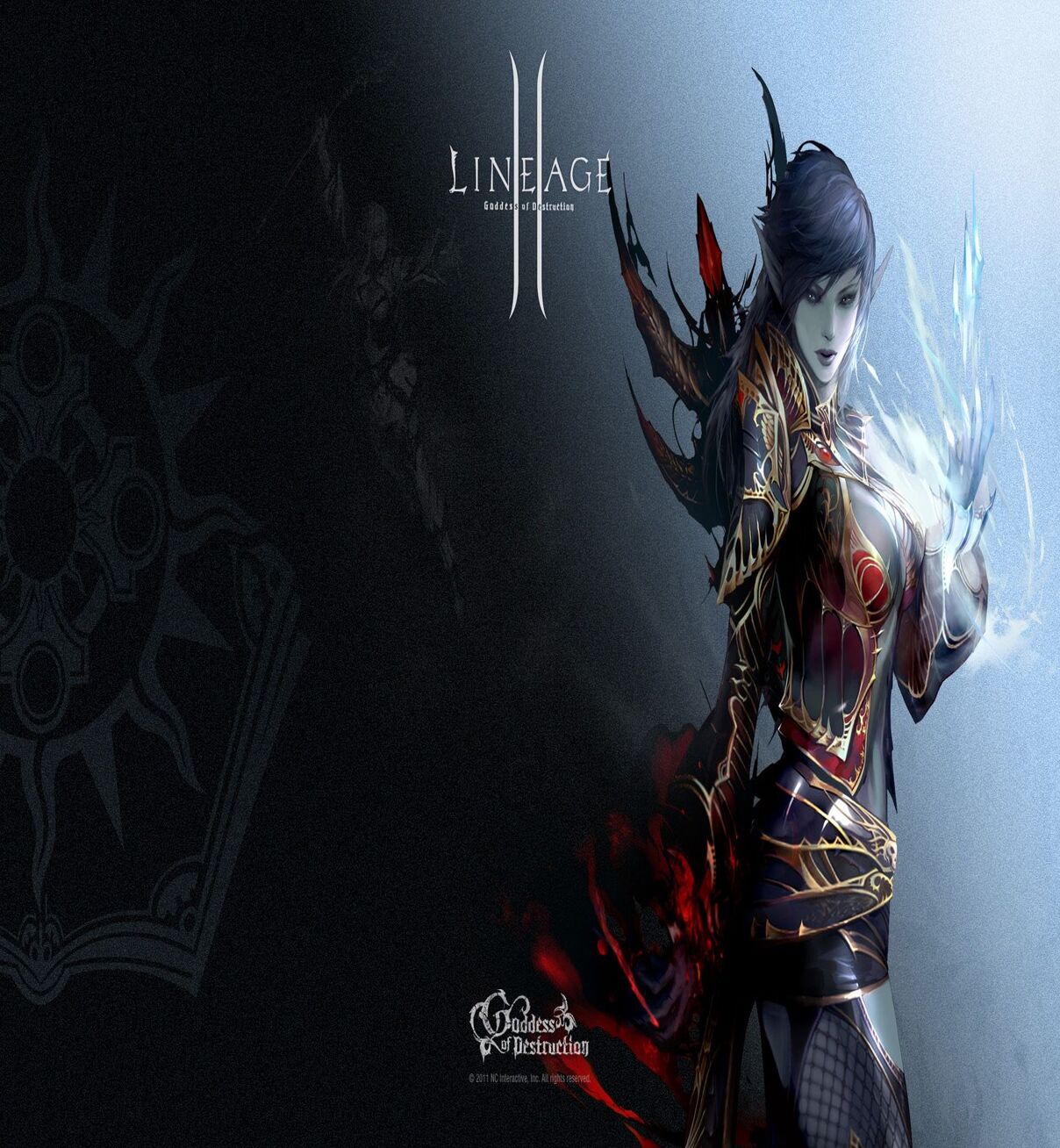 Lineage 2