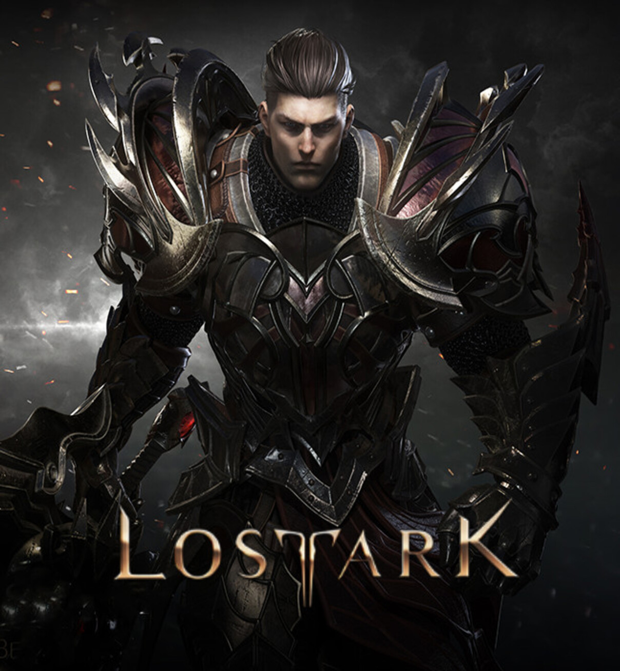 Lost Ark