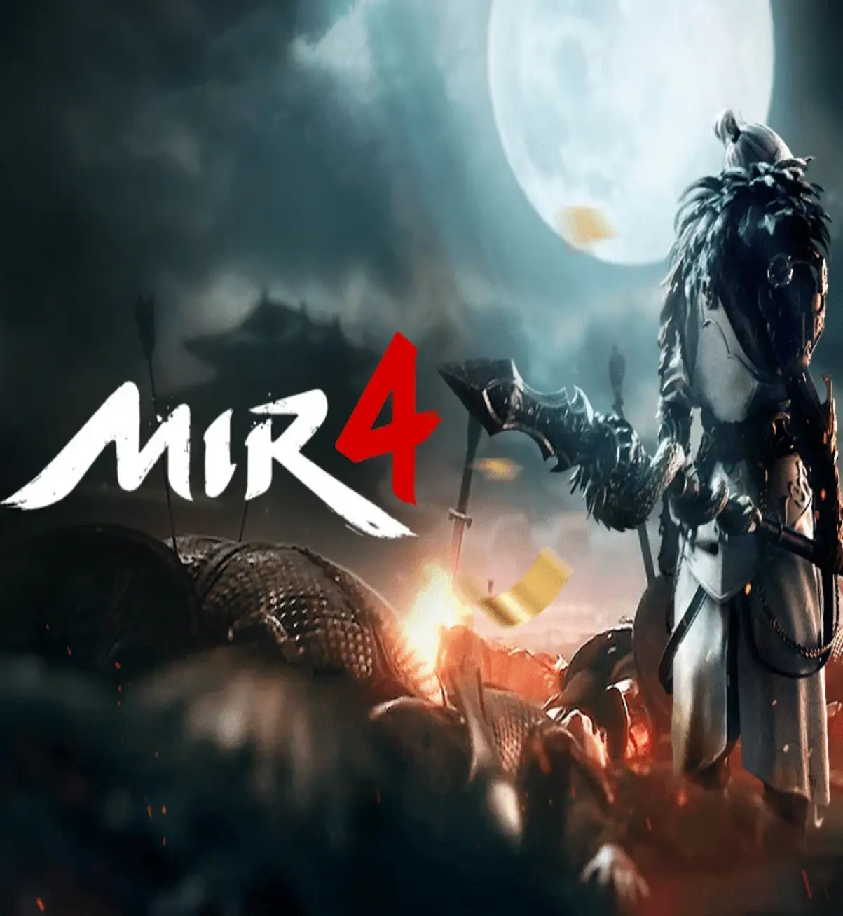 Mir4