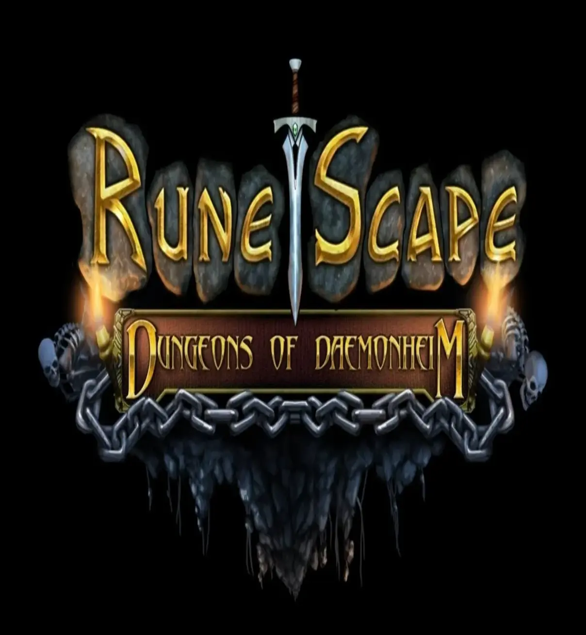 RuneScape