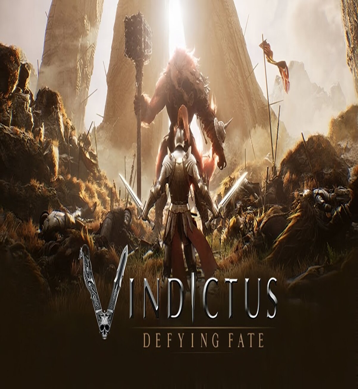 Vindictus