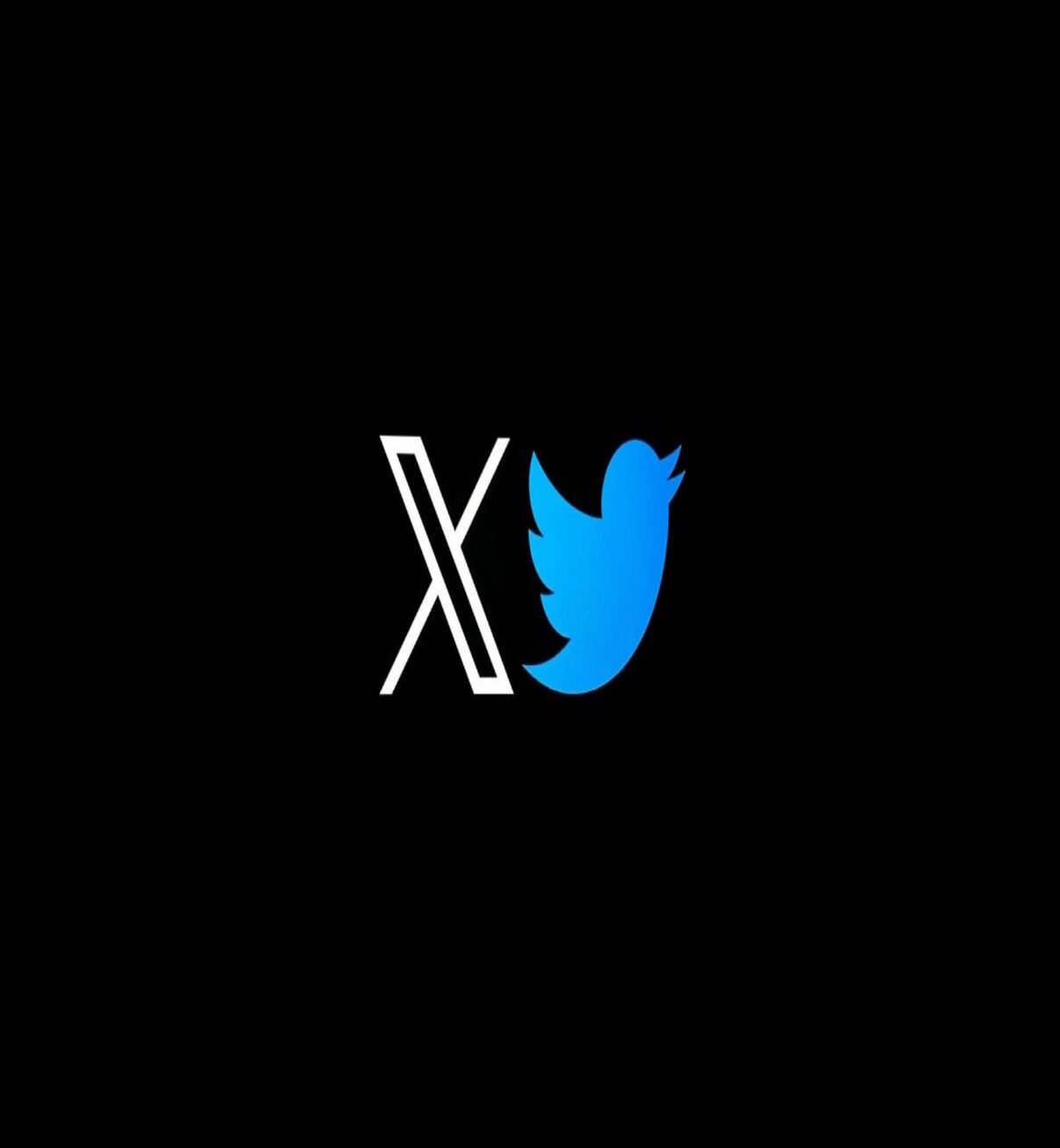 Twitter / X