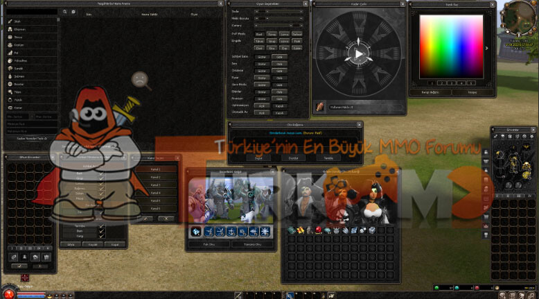 3.png