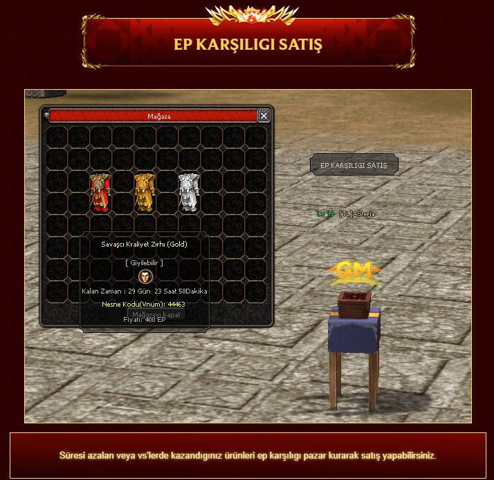 w5.png