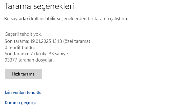 w8.png