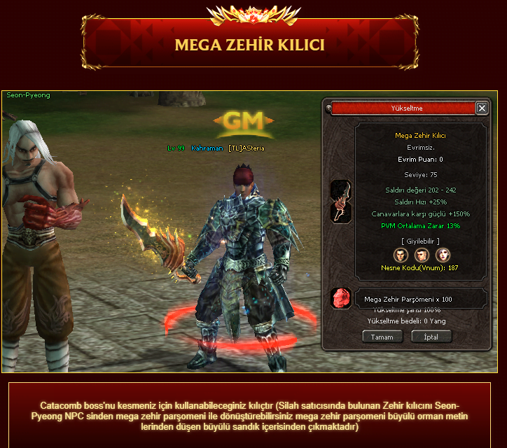 w4.png