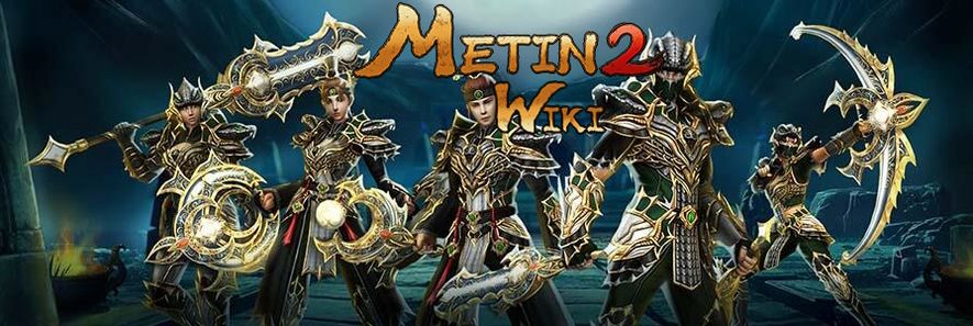 885px-Metin2_Ayışığı_Silahları_Banner_(Ana_Sayfa).jpg