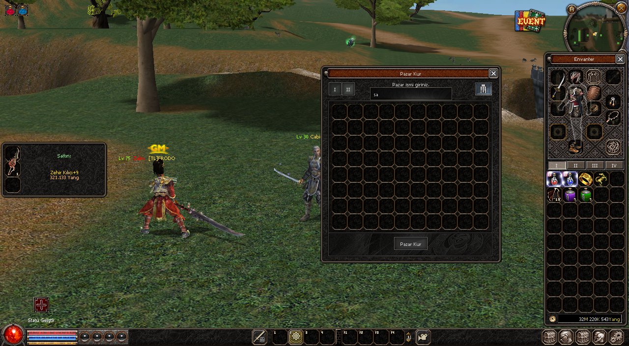 m1.png