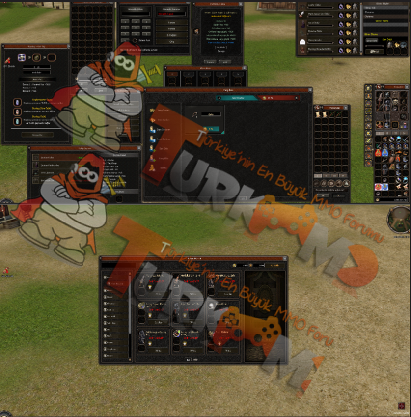 t3.png