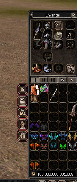 15.png
