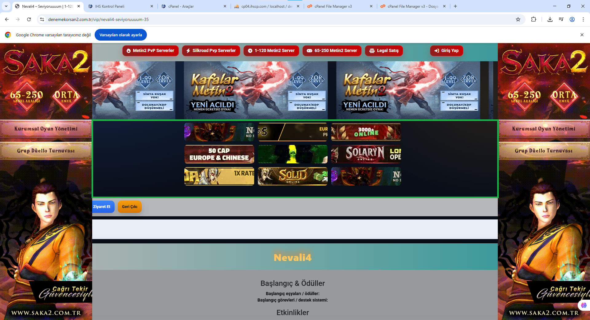 b9f60c83f01996f46c7306919a148cf0.png
