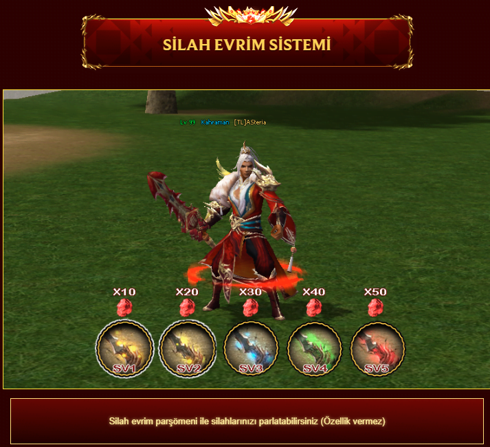 w3.png