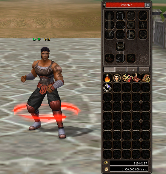 w2.png
