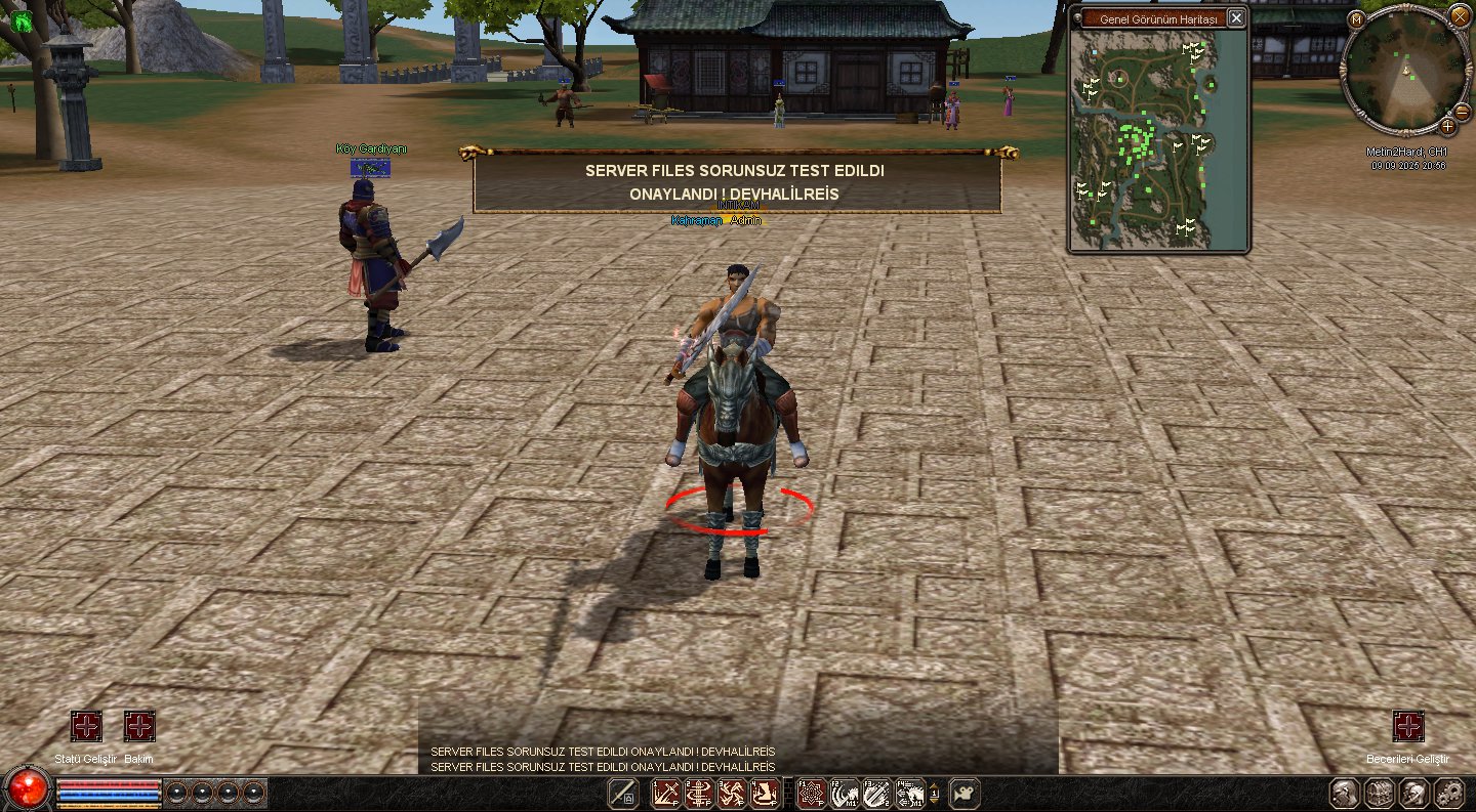 k1.png