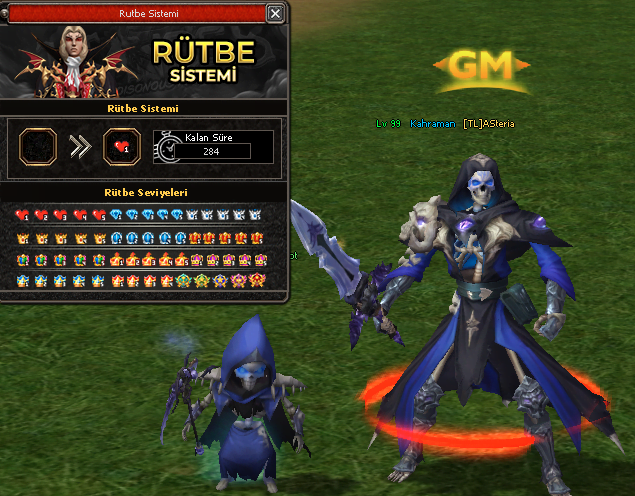 w7.png