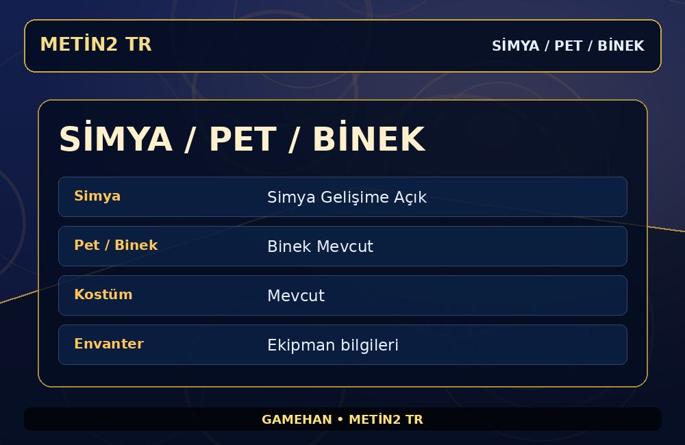 Ek Görsel 4