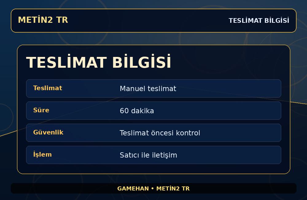 Ek Görsel 5