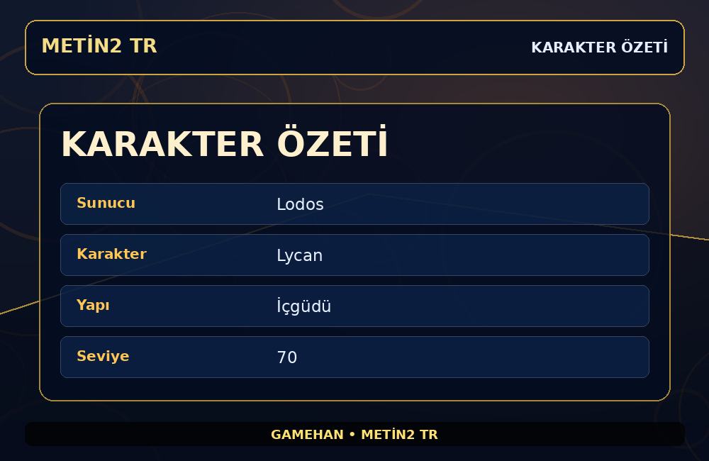 Ek Görsel 1