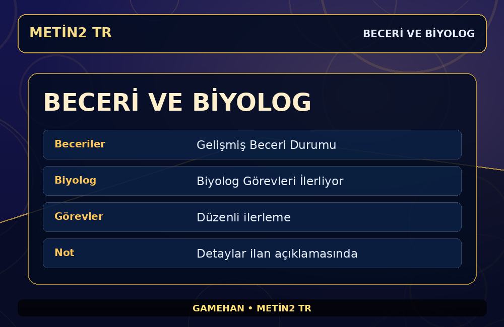 Ek Görsel 3