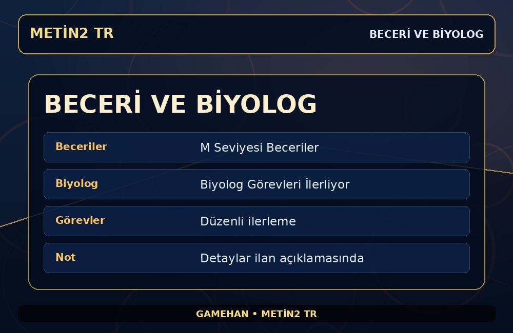 Ek Görsel 3
