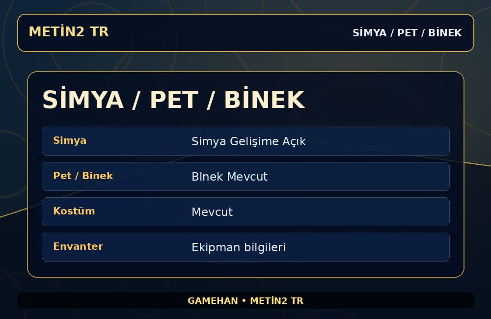 Ek Görsel 4