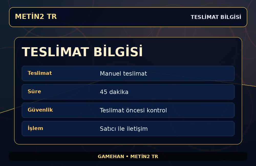 Ek Görsel 5