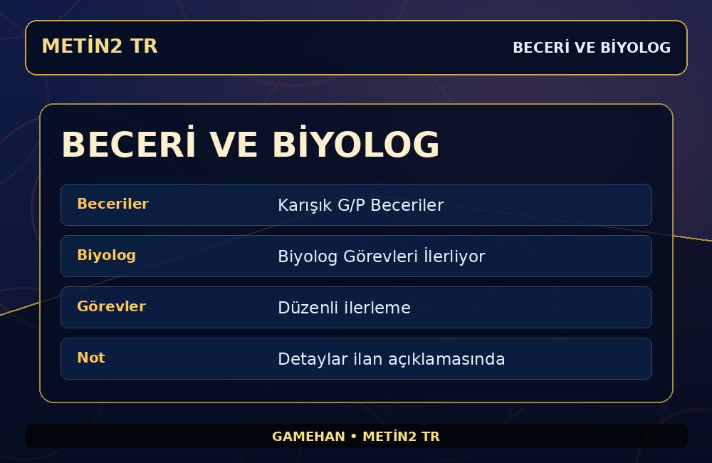Ek Görsel 3