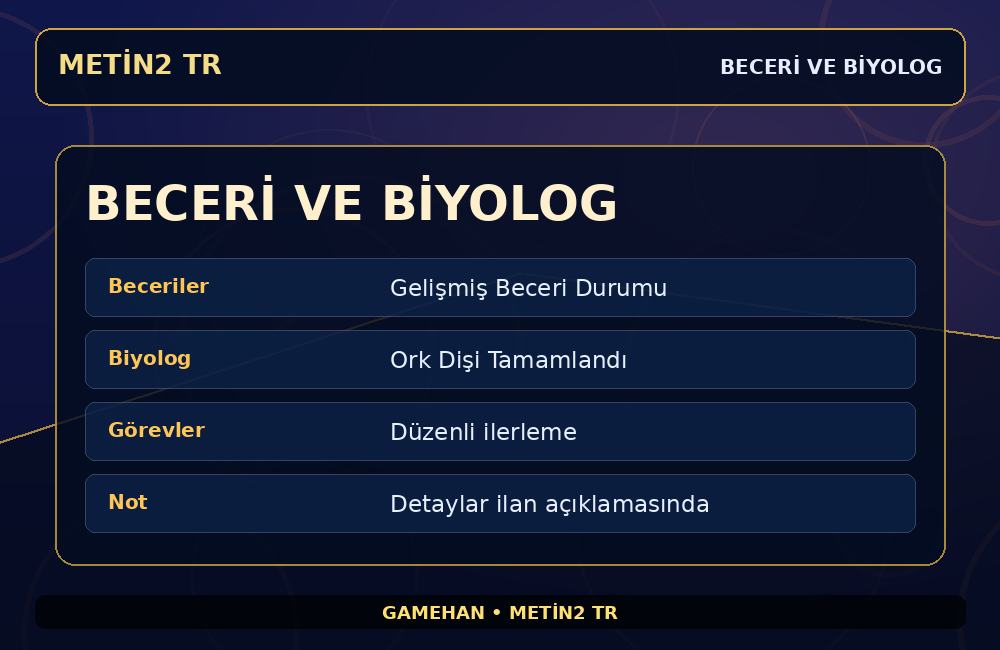 Ek Görsel 3