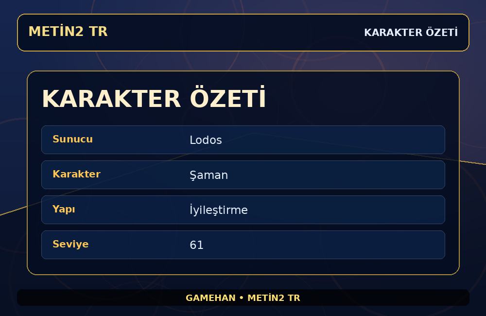 Ek Görsel 1