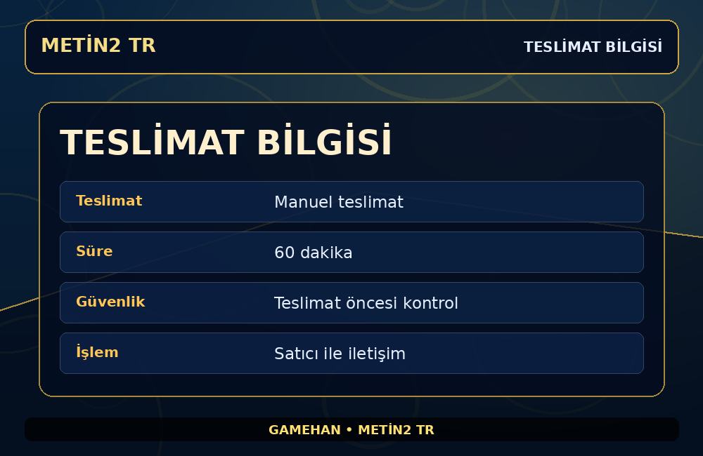 Ek Görsel 5