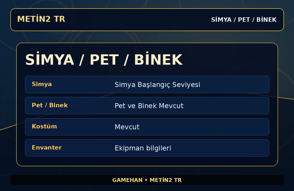 Ek Görsel 4