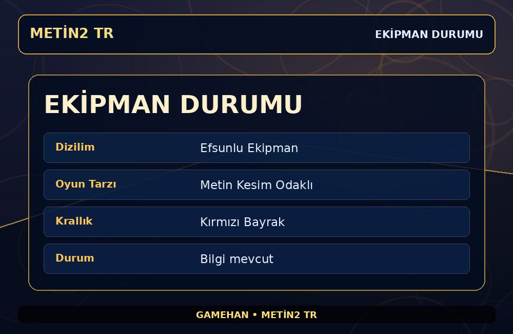 Ek Görsel 2