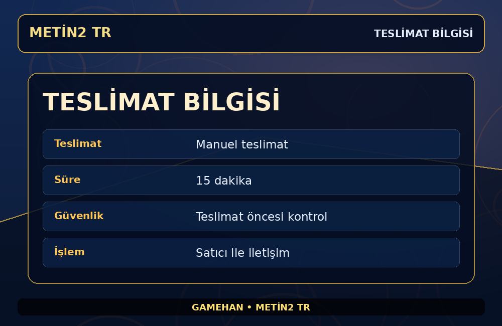 Ek Görsel 5