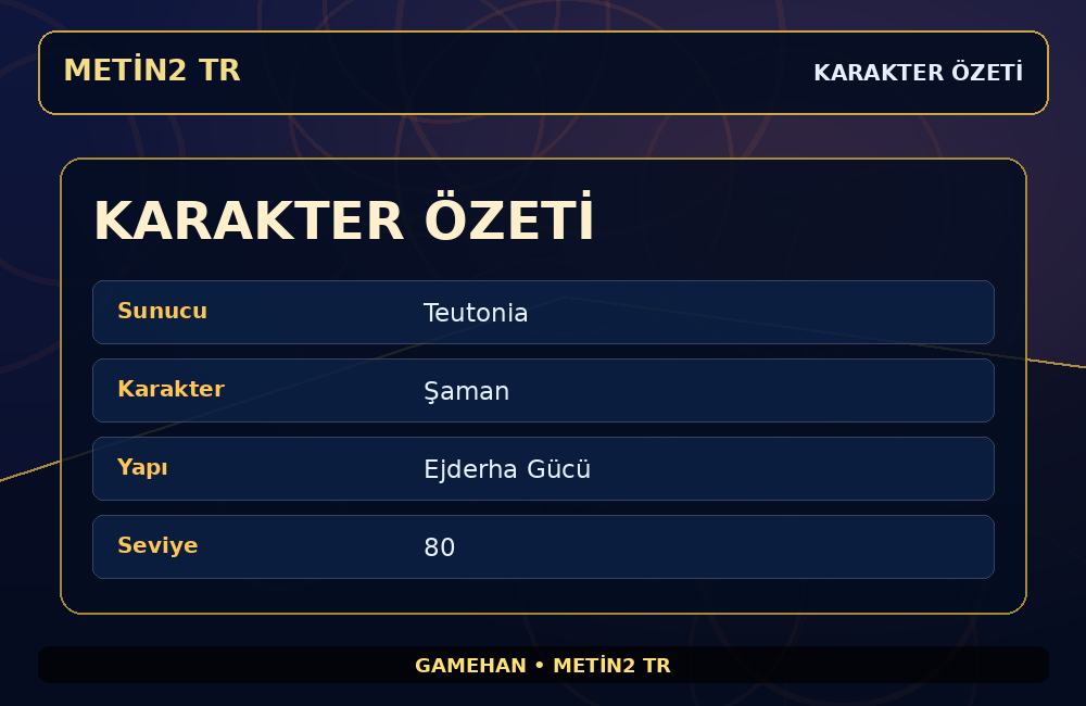 Ek Görsel 1