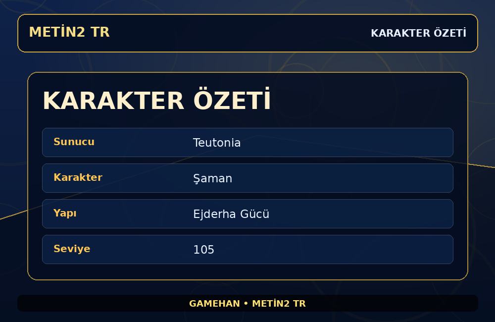 Ek Görsel 1