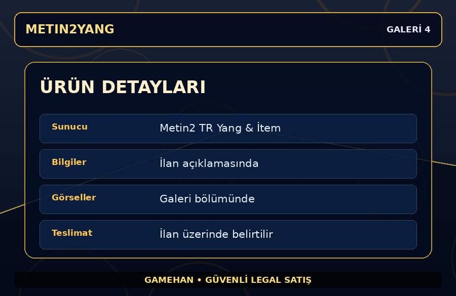 Ek Görsel 4